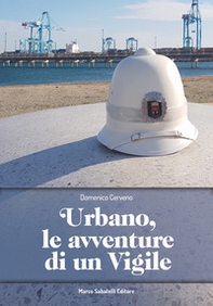 Urbano, le avventure di un vigile - Librerie.coop
