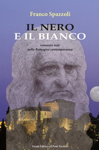 Il nero e il bianco - Librerie.coop Il nero e il bianco - Librerie.coop