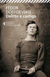Delitto e castigo - Librerie.coop