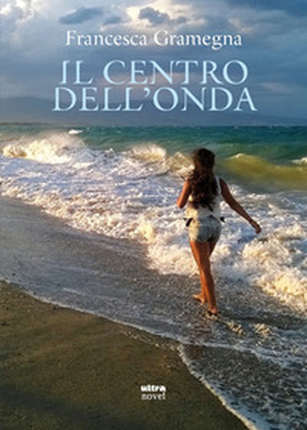 Il centro dell'onda - Librerie.coop