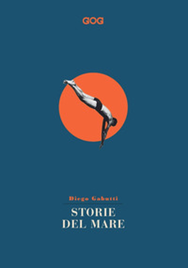 Storie del mare - Librerie.coop Storie del mare - Librerie.coop