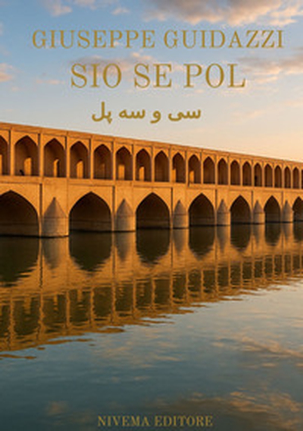 Sio se pol. Ediz. italiana e araba - Librerie.coop