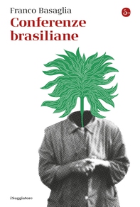 Conferenze brasiliane - Librerie.coop Conferenze brasiliane - Librerie.coop
