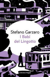 I Babi del Lingotto - Librerie.coop