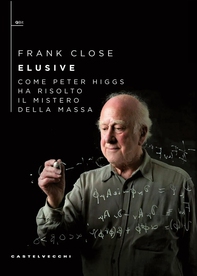 Elusive - Librerie.coop Elusive - Librerie.coop