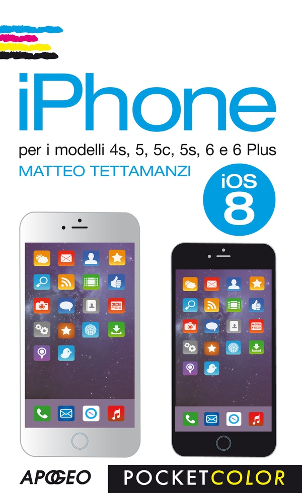 iPhone - Librerie.coop iPhone - Librerie.coop
