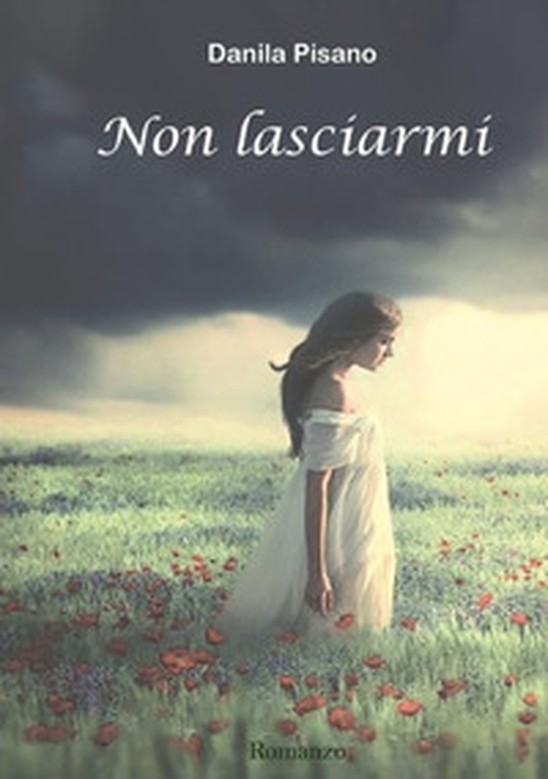 Non lasciarmi - Librerie.coop Non lasciarmi - Librerie.coop