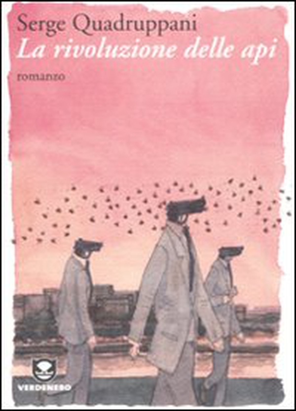 La rivoluzione delle api - Librerie.coop La rivoluzione delle api - Librerie.coop