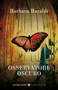 Osservatore oscuro - Librerie.coop