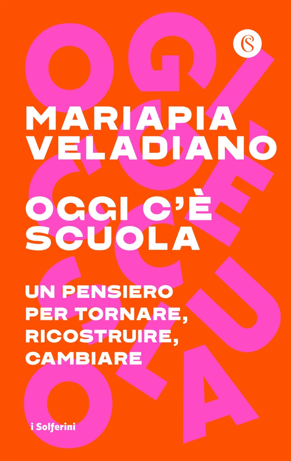 Oggi c'è scuola - Librerie.coop Oggi c'è scuola - Librerie.coop