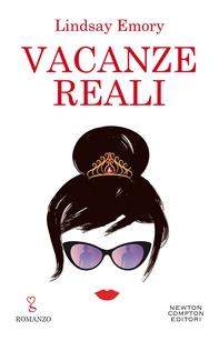 Vacanze reali - Librerie.coop Vacanze reali - Librerie.coop