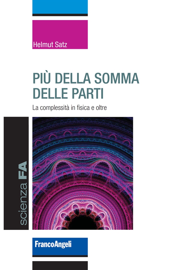 Piu' della somma delle parti - Librerie.coop Piu' della somma delle parti - Librerie.coop