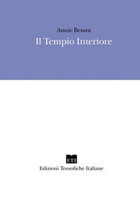 Il tempio interiore. I requisiti del raja yoga - Librerie.coop