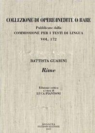 Rime - Librerie.coop