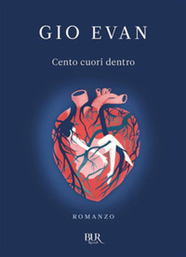 Cento cuori dentro - Librerie.coop