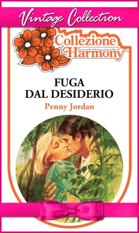 Fuga dal desiderio - Librerie.coop Fuga dal desiderio - Librerie.coop