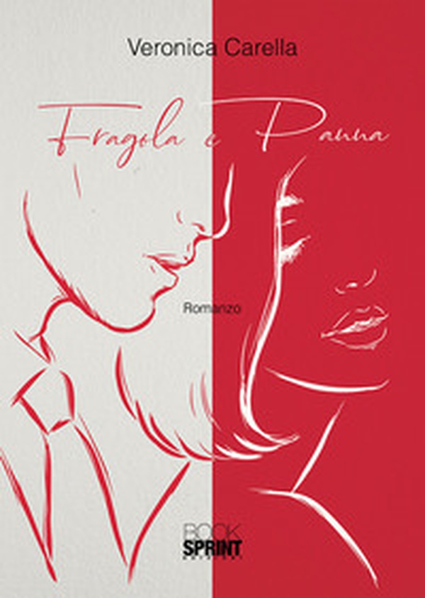 Fragola e panna - Librerie.coop Fragola e panna - Librerie.coop