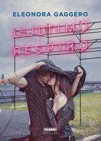 L'ultimo respiro - Librerie.coop