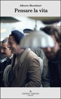 Pensare la vita. Etica - Librerie.coop