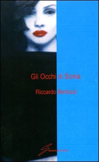 Gli occhi di Sonia - Librerie.coop