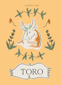Toro - Librerie.coop