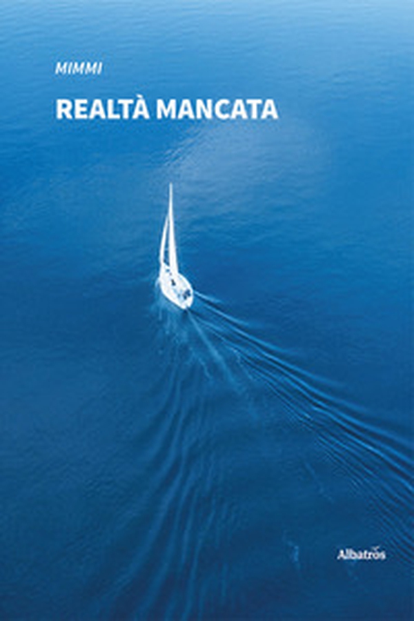 Realtà mancata - Librerie.coop Realtà mancata - Librerie.coop