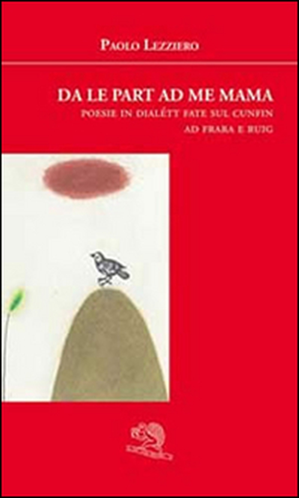 Da le part ad me mama - Librerie.coop Da le part ad me mama - Librerie.coop