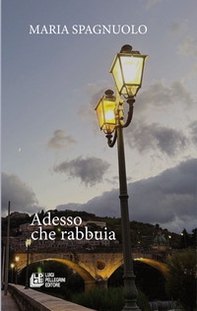 Adesso che rabbuia - Librerie.coop