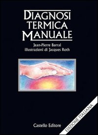 Diagnosi termica manuale - Librerie.coop Diagnosi termica manuale - Librerie.coop