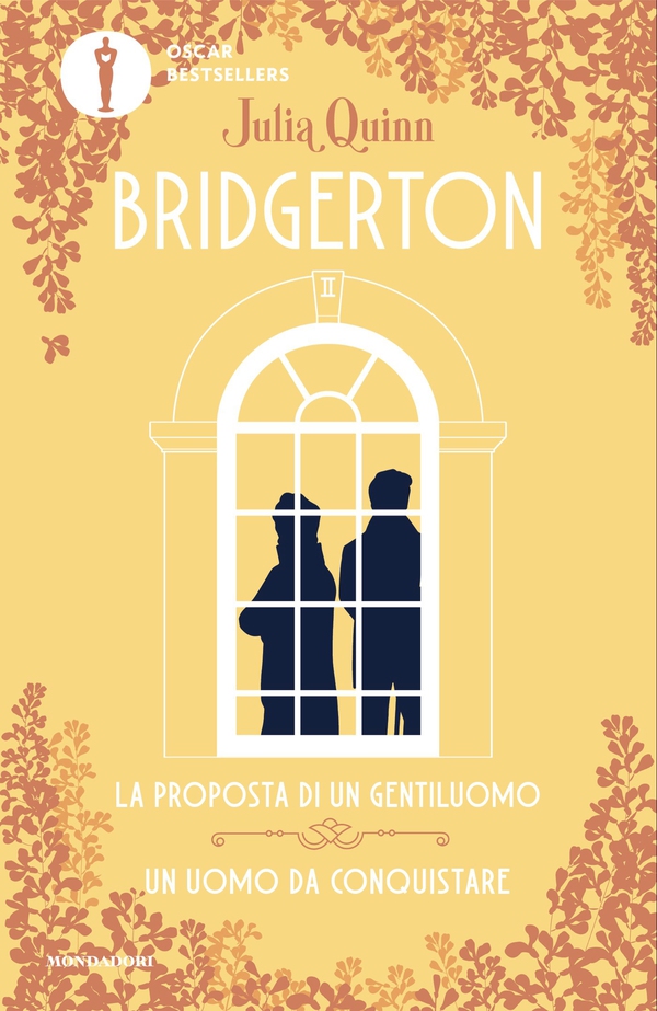 La proposta di un gentiluomo / Un uomo da conquistare - Librerie.coop La proposta di un gentiluomo / Un uomo da conquistare - Librerie.coop