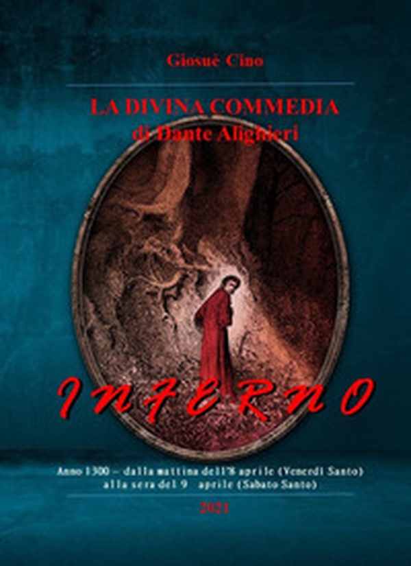 L'Inferno di Dante a fumetti - Librerie.coop L'Inferno di Dante a fumetti - Librerie.coop