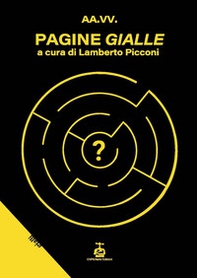 Pagine gialle - Librerie.coop