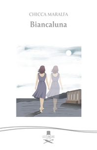 Biancaluna - Librerie.coop