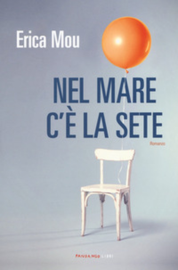 Nel mare c'è la sete - Librerie.coop Nel mare c'è la sete - Librerie.coop