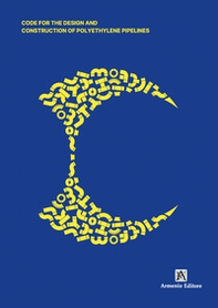 Code for the design and construction of polyethylene pipelines - Librerie.coop