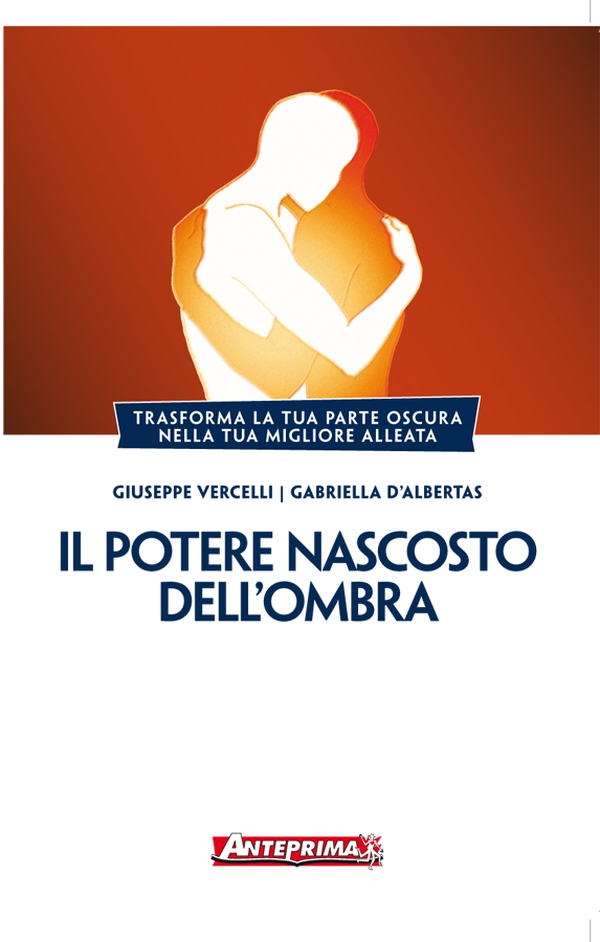 Il potere nascosto dell'Ombra - Librerie.coop Il potere nascosto dell'Ombra - Librerie.coop