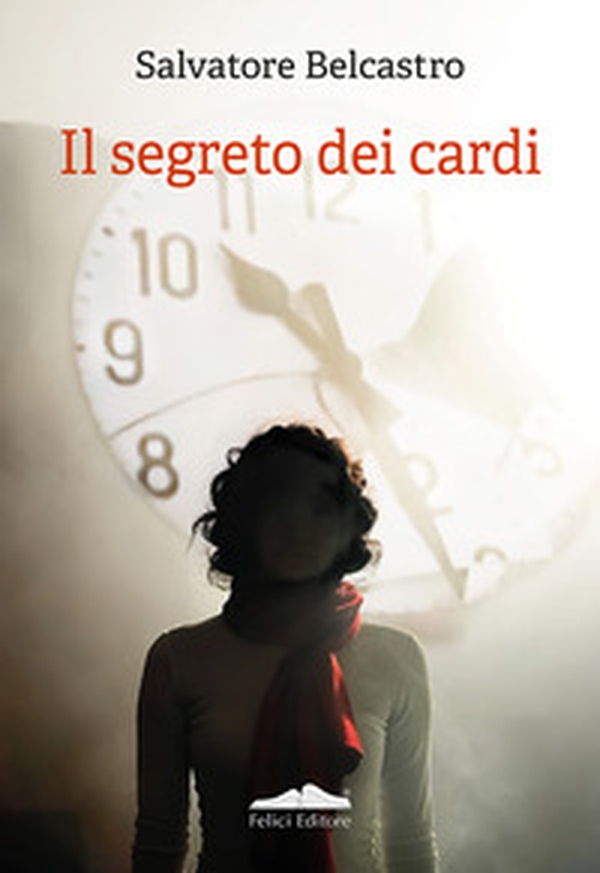 Il segreto dei cardi - Librerie.coop Il segreto dei cardi - Librerie.coop