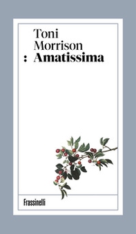 Amatissima - Librerie.coop