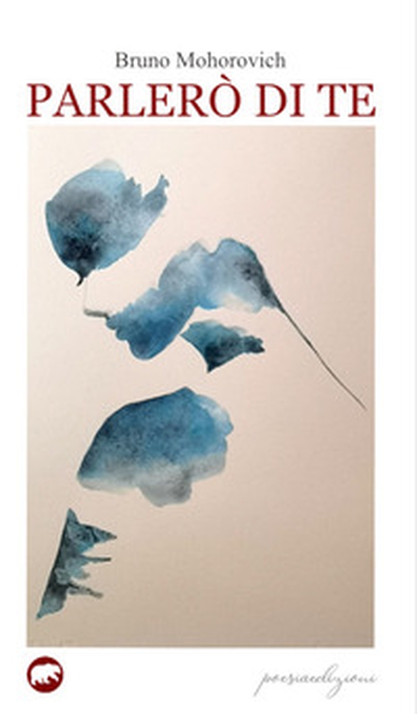 Parlerò di te - Librerie.coop