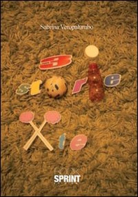 3 storie x te - Librerie.coop