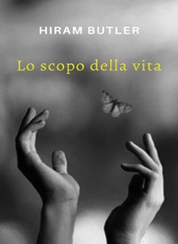 Lo scopo della vita - Librerie.coop