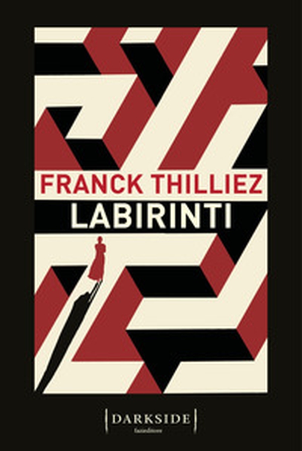 Labirinti - Librerie.coop Labirinti - Librerie.coop