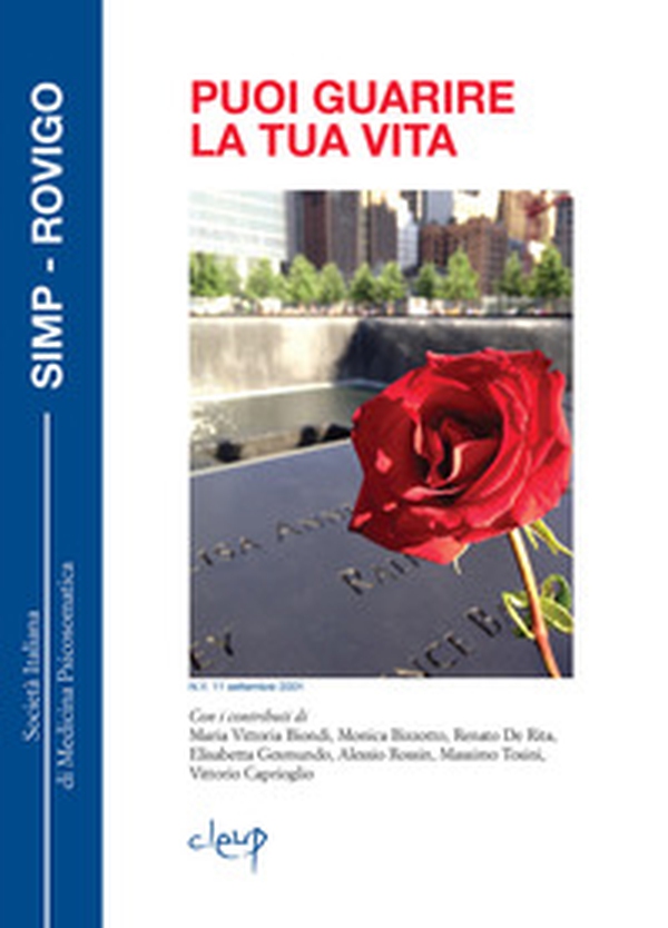 Puoi guarire la tua vita - Librerie.coop Puoi guarire la tua vita - Librerie.coop