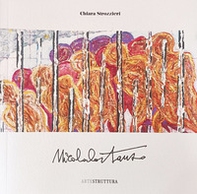 Bagliori di vita - Librerie.coop