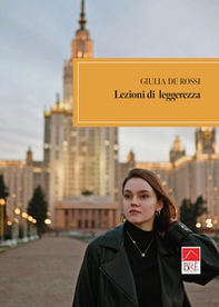 Lezioni di leggerezza - Librerie.coop