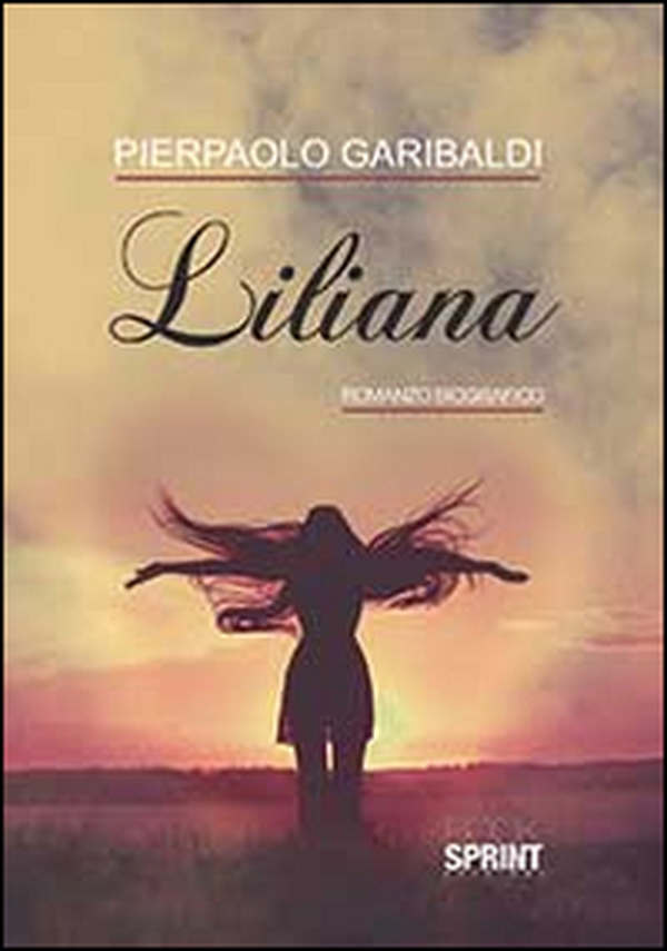Liliana - Librerie.coop Liliana - Librerie.coop