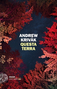 Questa terra - Librerie.coop Questa terra - Librerie.coop