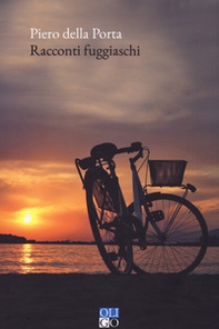 Racconti fuggiaschi - Librerie.coop