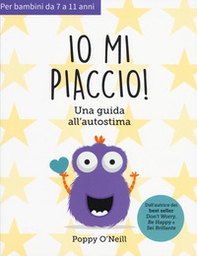 Io mi piaccio! - Librerie.coop