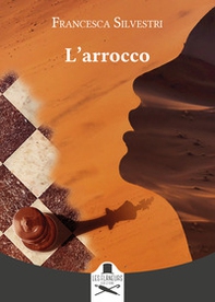 L'arrocco - Librerie.coop